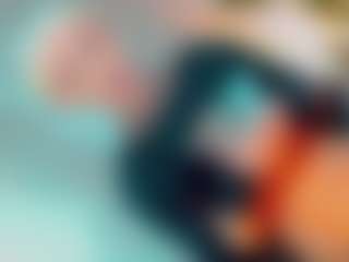 isabellalatingirsのライブセックスチャットショー