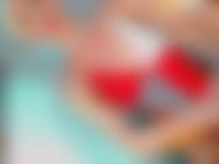 isabellalatingirs's Live Sex Cam Show