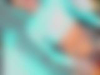 isabellalatingirs's Live Sex Cam Show