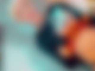 isabellalatingirs's Live Sex Cam Show