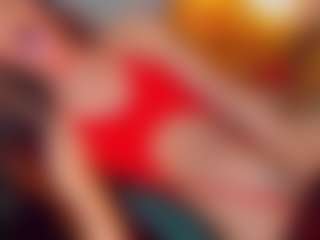 isabellalatingirs's Live Sex Cam Show