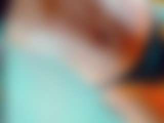 isabellalatingirs's Live Sex Cam Show