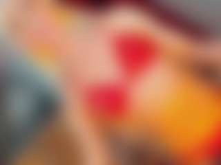 isabellalatingirs's Live Sex Cam Show