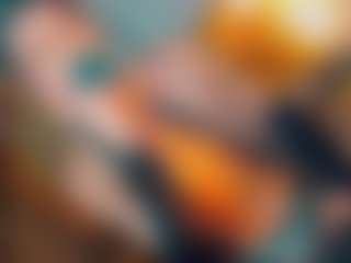 isabellalatingirs's Live Sex Cam Show