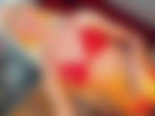 isabellalatingirs's Live Sex Cam Show