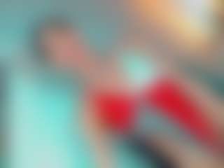 isabellalatingirs's Live Sex Cam Show