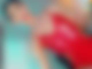 isabellalatingirs's Live Sex Cam Show