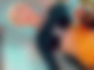 isabellalatingirs's Live Sex Cam Show