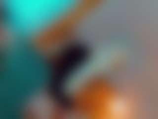isabellalatingirs's Live Sex Cam Show