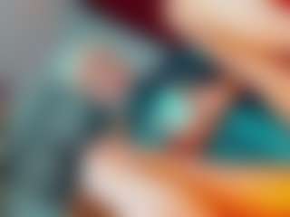 isabellalatingirs's Live Sex Cam Show
