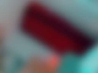 isabellalatingirs's Live Sex Cam Show