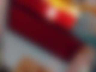 isabellalatingirs's Live Sex Cam Show