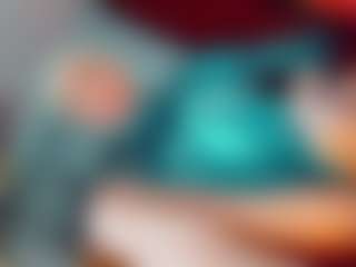 isabellalatingirs's Live Sex Cam Show