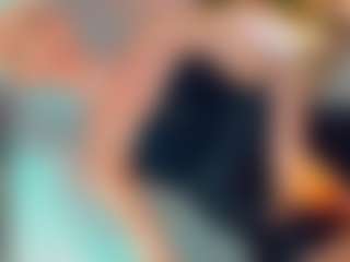 isabellalatingirs's Live Sex Cam Show