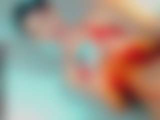isabellalatingirs's Live Sex Cam Show