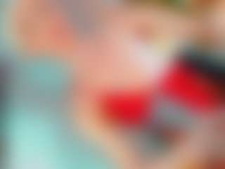 isabellalatingirs's Live Sex Cam Show