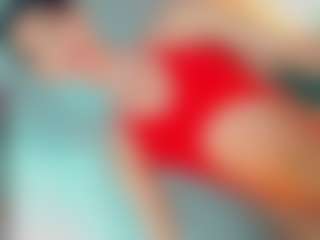 isabellalatingirs's Live Sex Cam Show