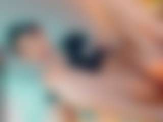 isabellalatingirs's Live Sex Cam Show