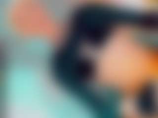 isabellalatingirss Live-Sex-Cam-Show