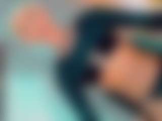 isabellalatingirs's Live Sex Cam Show