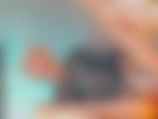 isabellalatingirs's Live Sex Cam Show