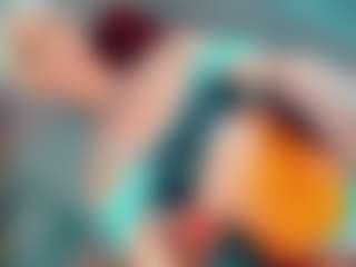 isabellalatingirs's Live Sex Cam Show