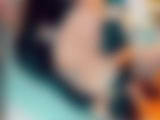 isabellalatingirs's Live Sex Cam Show