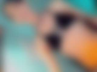 isabellalatingirs's Live Sex Cam Show