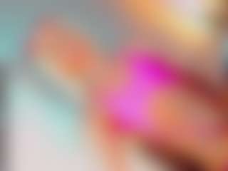 isabellalatingirs's Live Sex Cam Show