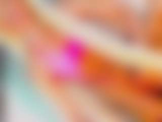 isabellalatingirs's Live Sex Cam Show