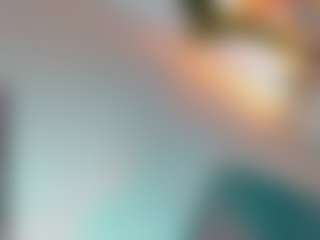 isabellalatingirs's Live Sex Cam Show