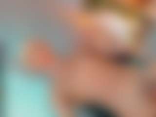 isabellalatingirs's Live Sex Cam Show