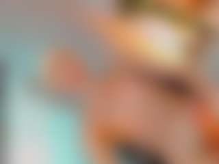 isabellalatingirs's Live Sex Cam Show