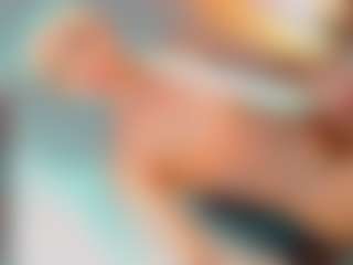 Show de cam en direct de isabellalatingirs