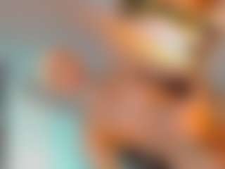 isabellalatingirs's Live Sex Cam Show