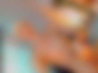 isabellalatingirs's Live Sex Cam Show