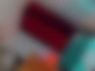 isabellalatingirs's Live Sex Cam Show