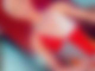 isabellalatingirs's Live Sex Cam Show