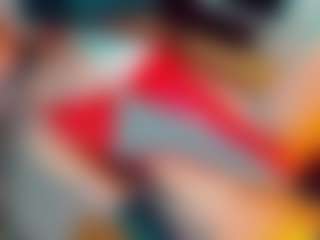 isabellalatingirs's Live Sex Cam Show
