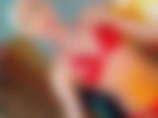 Live-sekscamshow van isabellalatingirs