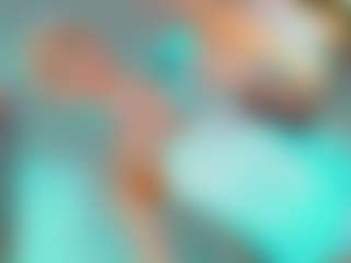 isabellalatingirs's Live Sex Cam Show