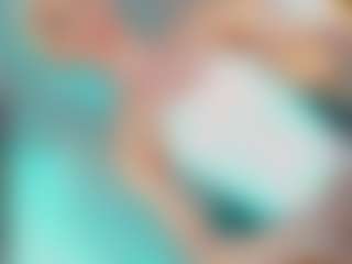 isabellalatingirs's Live Sex Cam Show