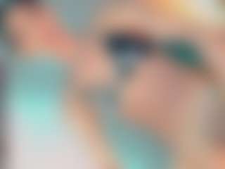 isabellalatingirs's Live Sex Cam Show