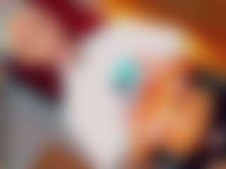 isabellalatingirs's Live Sex Cam Show