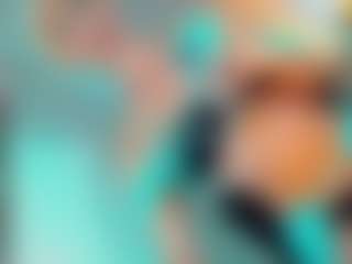 isabellalatingirs's Live Sex Cam Show