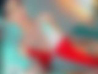 isabellalatingirs's Live Sex Cam Show