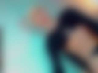 Show de cam sexual en vivo de isabellalatingirs