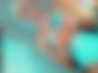 isabellalatingirs's Live Sex Cam Show