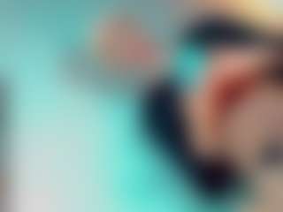 isabellalatingirs's Live Sex Cam Show