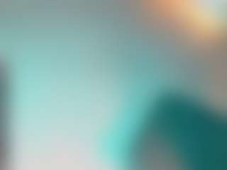 isabellalatingirs's Live Sex Cam Show